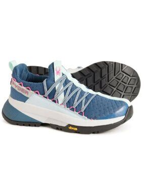 Spyder Sanford Trail Running Shoes (For Women)